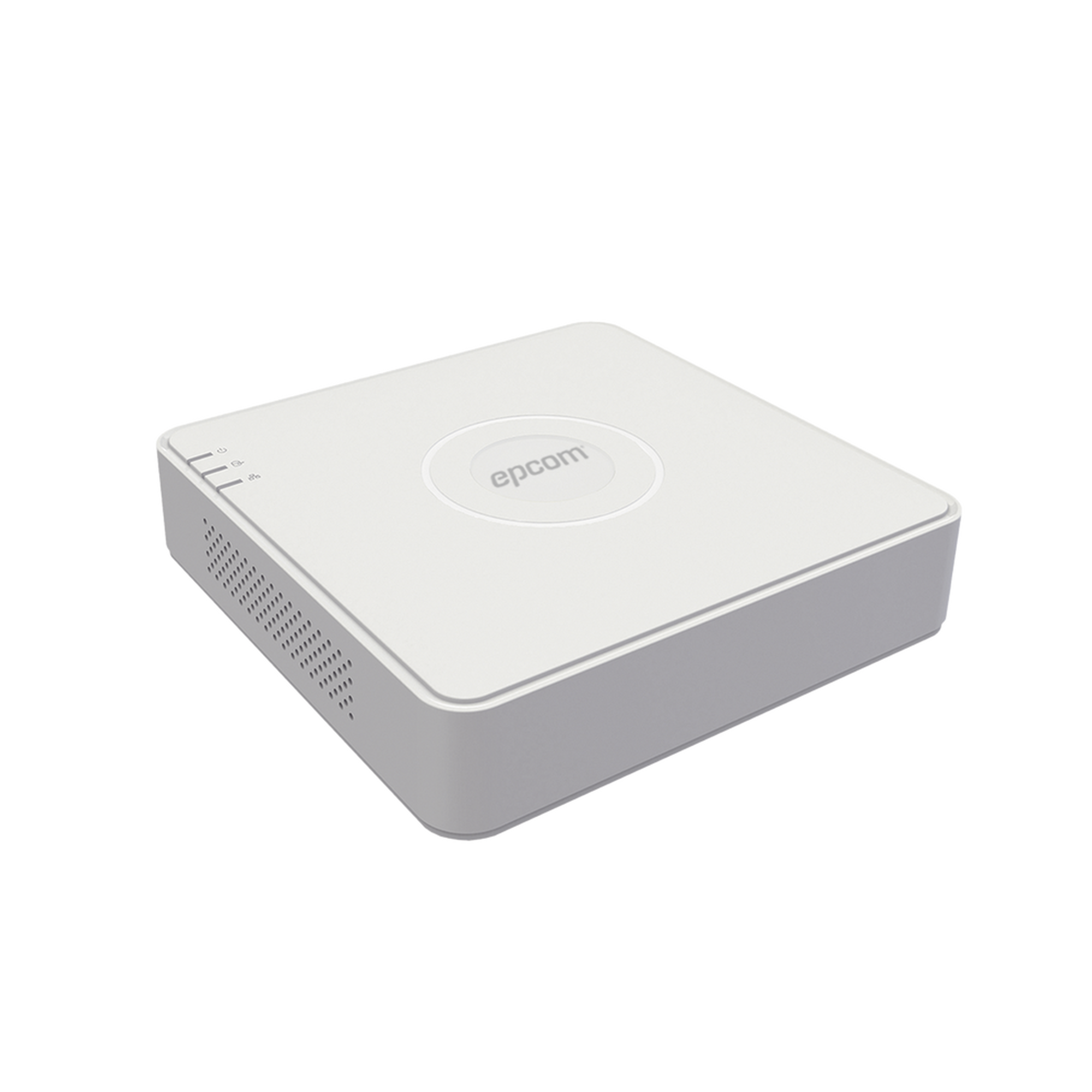 DVR 16 Canales TurboHD + 2 Canales IP / 2 Megapixel (1080p) Lite / Acusense Lite (Evita Falsas Alarmas) / Audio por Coaxitron / 1 Bahía de Disco Duro / H.265+ / Salida de Video Full HD DVR 16 Canales TurboHD + 2 Canales IP / 2 Megapixel (1080p) Lite / Acusense Lite (Evita Falsas Alarmas) / Audio por Coaxitron / 1 Bahía de Disco Duro / H.265+ / Salida de Video Full HD